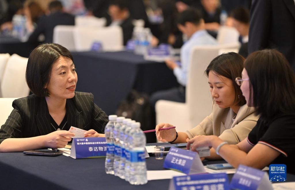 最佳东方网怎么登录